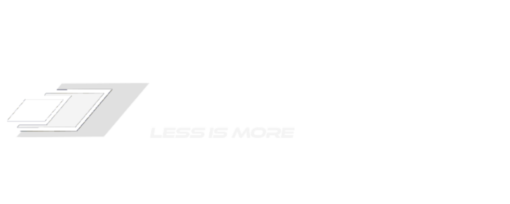 ללא שם (5000 x 2000 פיקסל)