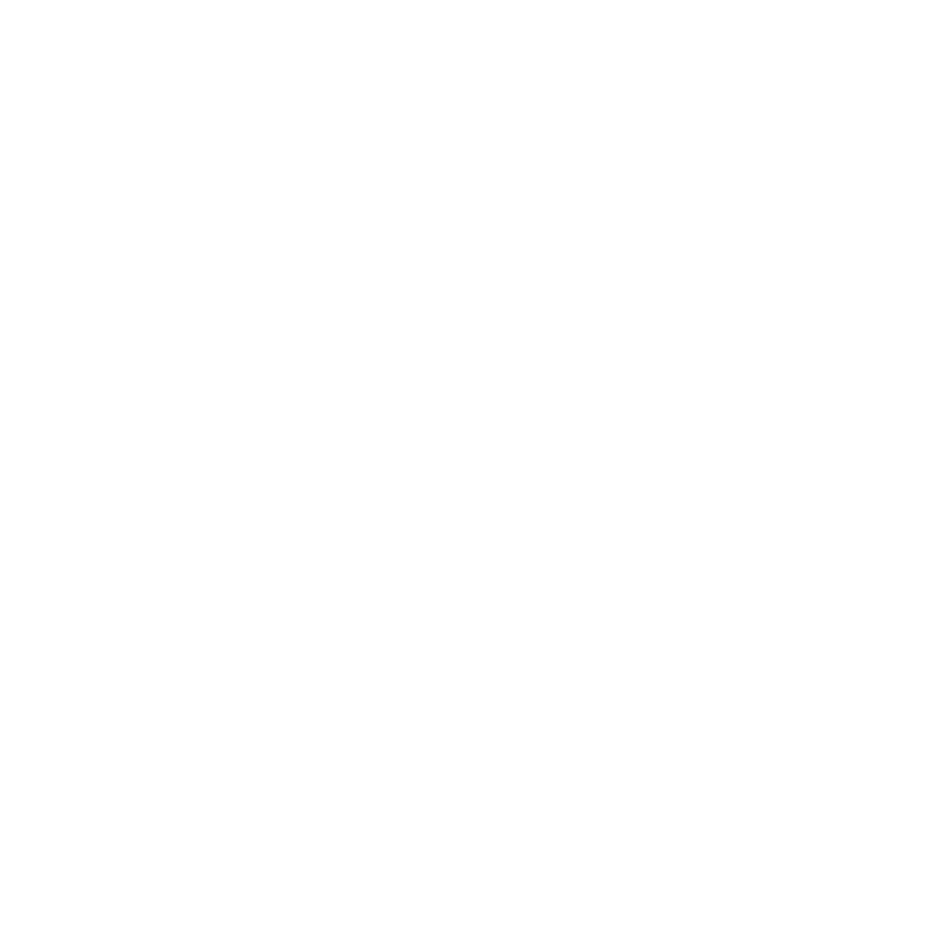 עיצוב ללא שם (8)