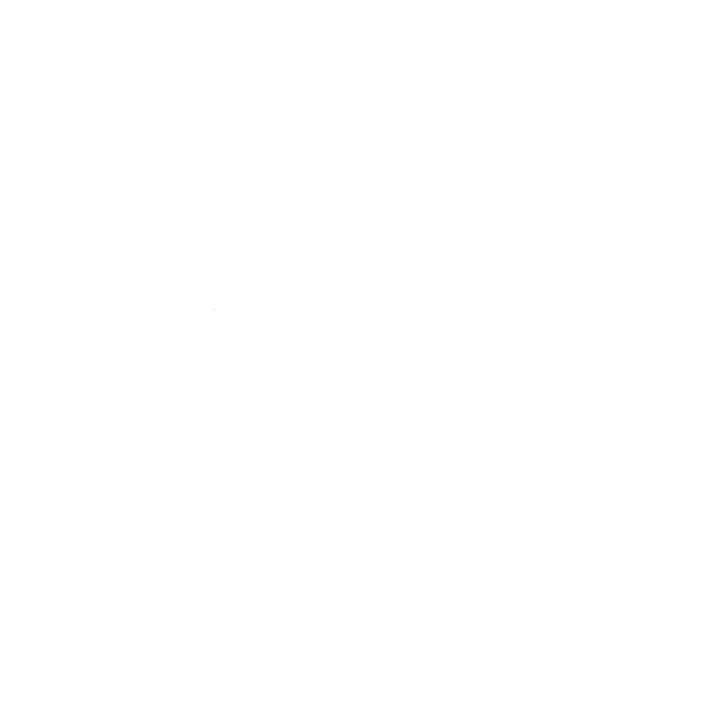 עיצוב ללא שם (9)